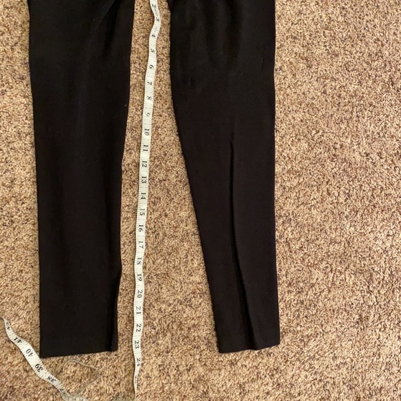 Kenneth Cole Capri Pants - Picture 3 of 7